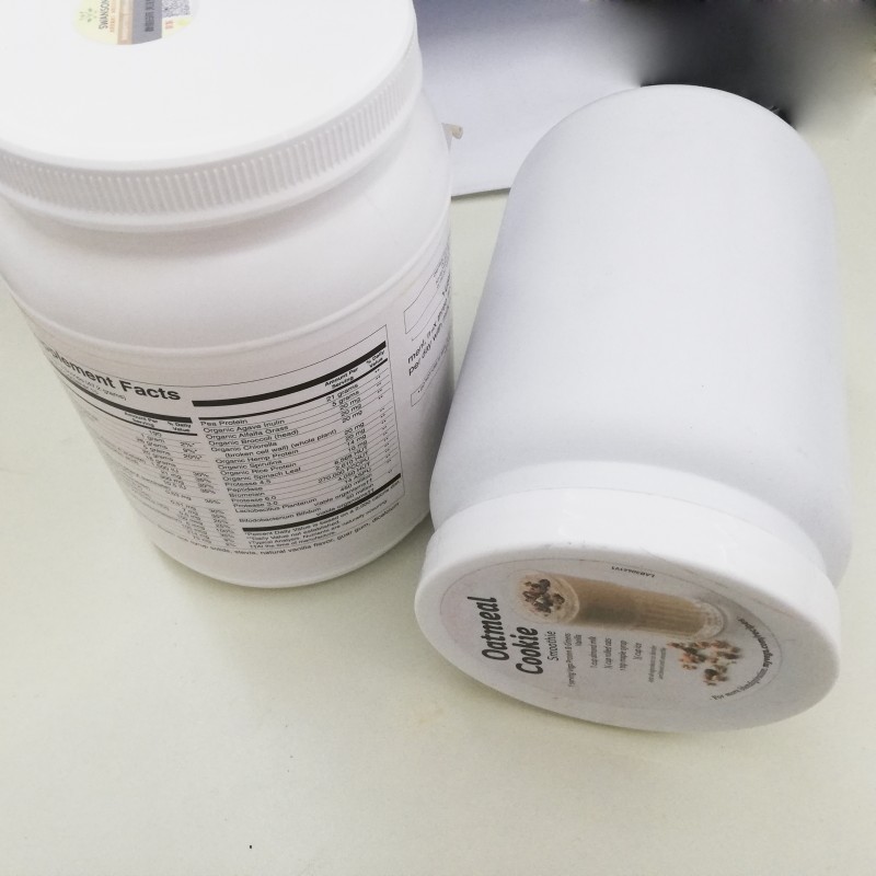 Hybrid Marine Collagen Powder Factory - Hyaluronic Acid