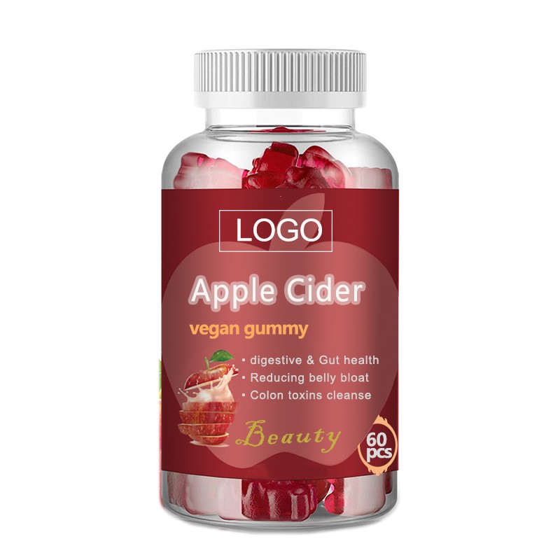 Creatine Monohydrate Sports Gummy Manufacturer - OEM Custom Formula