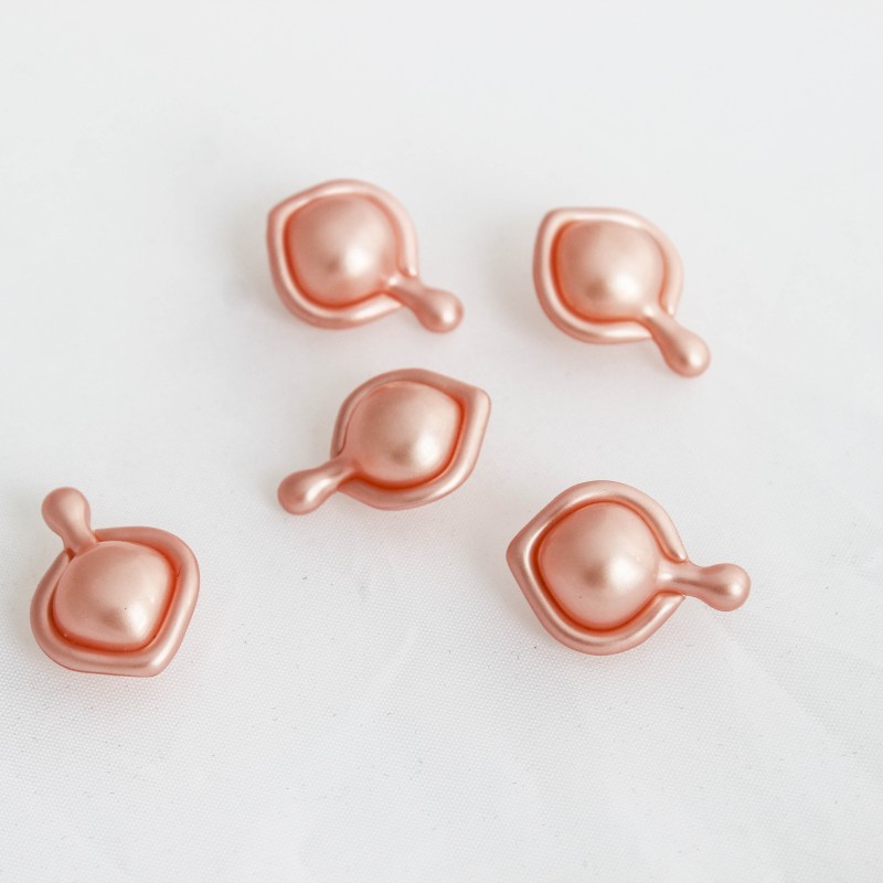 Retinol Vitamin C Skincare Capsule Manufacturer - Whitening Antioxidant