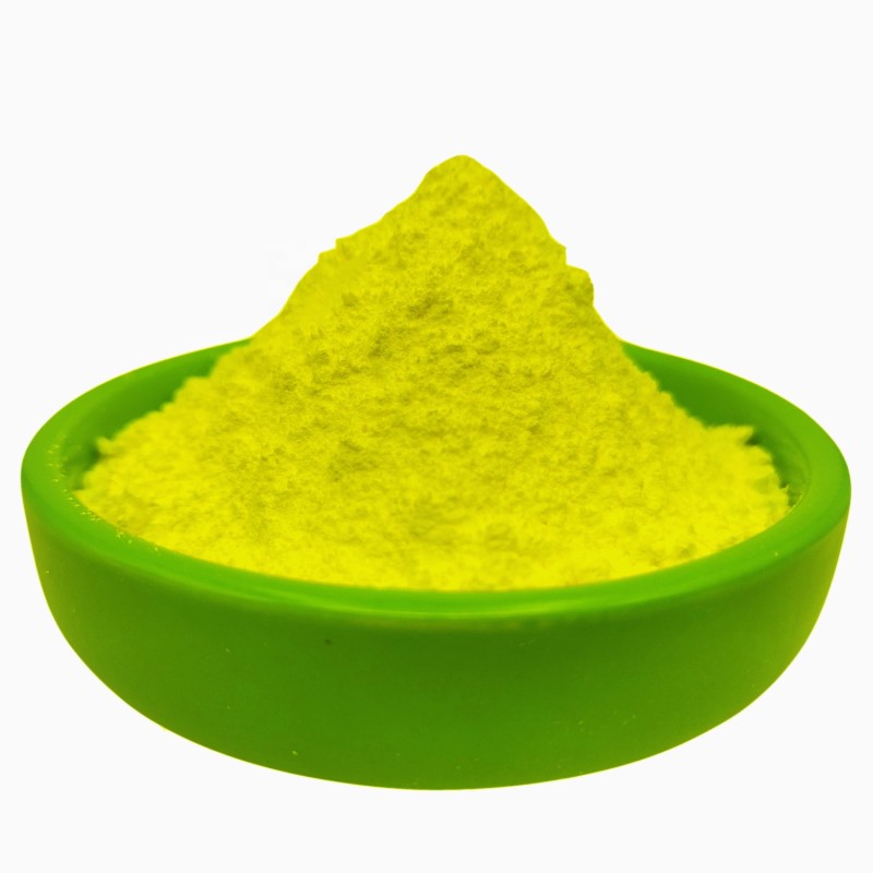 Pure Black Maca Extract Powder Factory - Private Label Natural