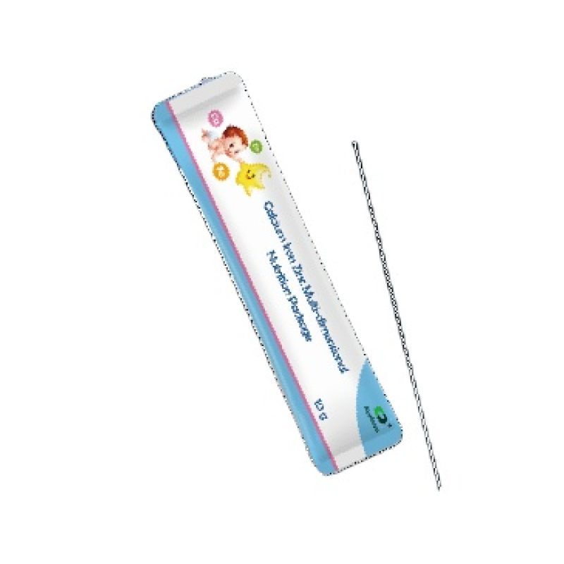 Organic Goji Powder Factory - Immune Anti Fatigue