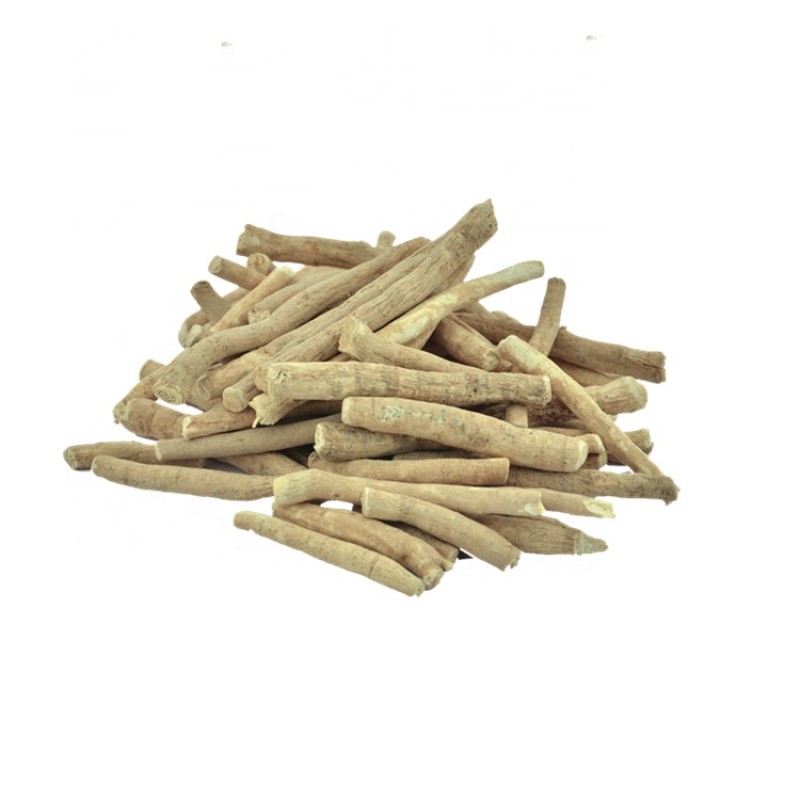 Organic Ningxia Goji Berry Manufacturer - Daily Herbal Supplement