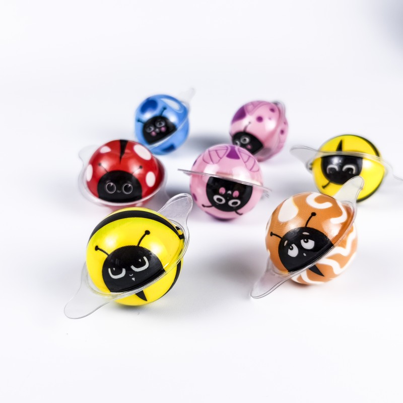 Elderberry Melatonin Sleep Gummy Manufacturer - OEM Private Label Sugar Free Vegan