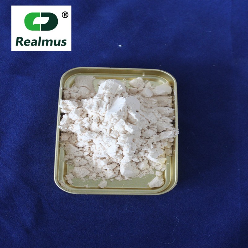 Natural Spirulina Powder Manufacturer - OEM 100% Extract