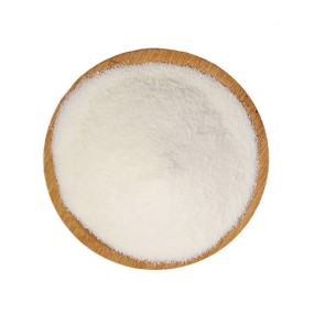 Organic Goji Powder Factory - Immune Anti Fatigue