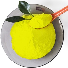 Pure Black Maca Extract Powder Factory - Private Label Natural