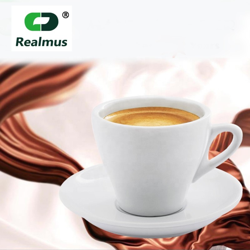 Meal Replacement Shake Powder Factory - Custom Collagen Formula