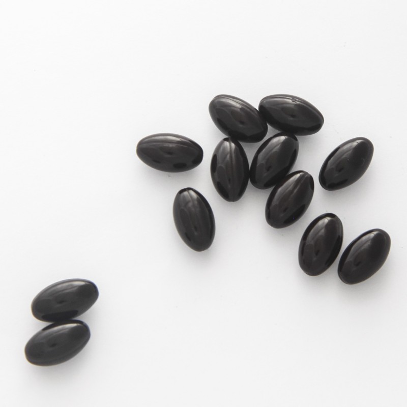 Fish Collagen Peptide Soft Capsule Supplier - Private Label