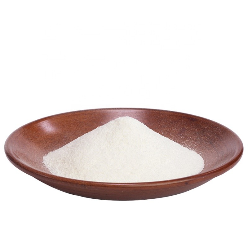 Hybrid Marine Collagen Powder Factory - Hyaluronic Acid