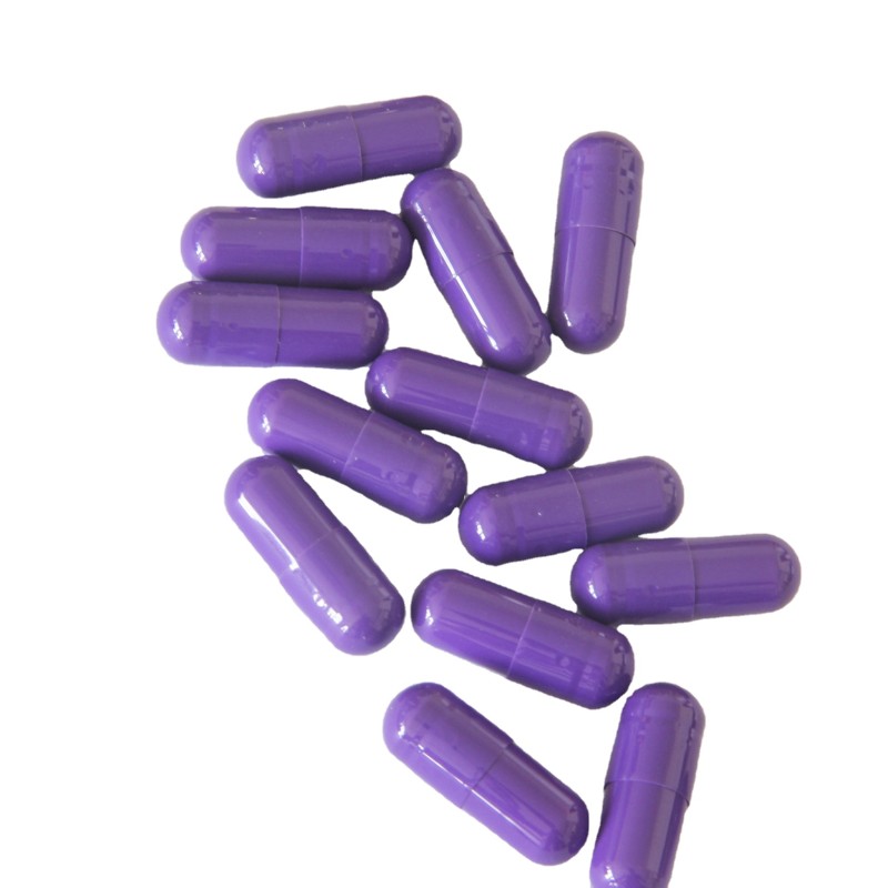 Organic Reishi Mushroom Powder Supplier - Lingzhi Extract