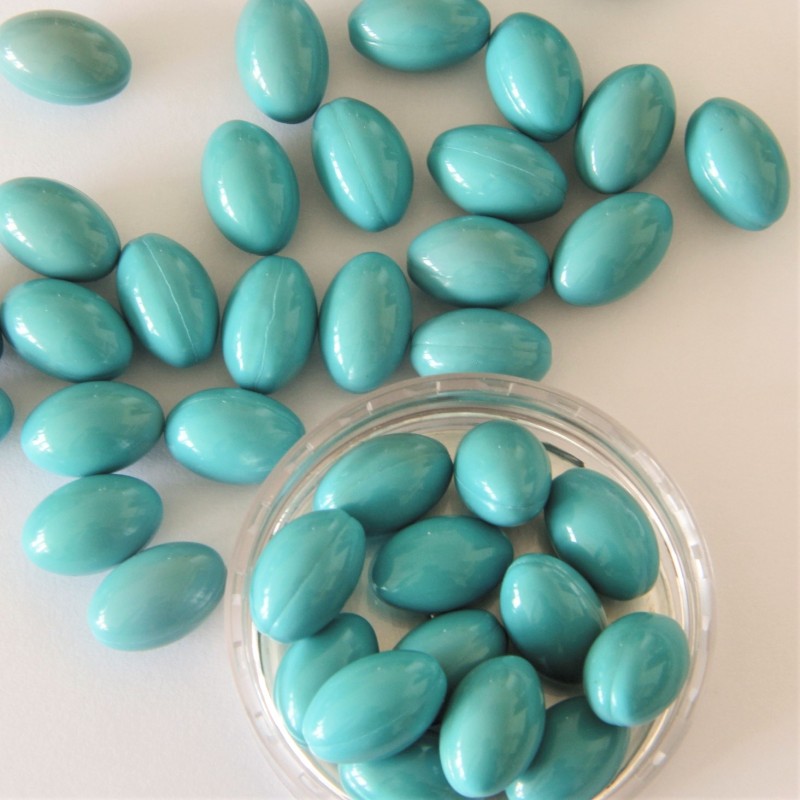 Acai Berry Capsule Manufacturer - Natural Supplement