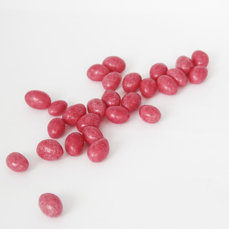 Fish Collagen Peptide Soft Capsule Supplier - Private Label