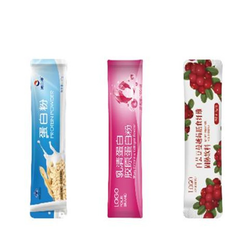 Hybrid Marine Collagen Powder Factory - Hyaluronic Acid