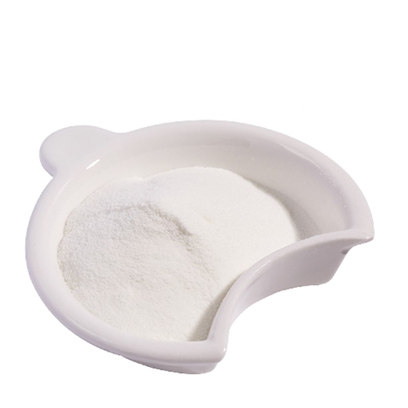 Hydrolyzed Marine Collagen Peptide Manufacturer - Hydration Powder