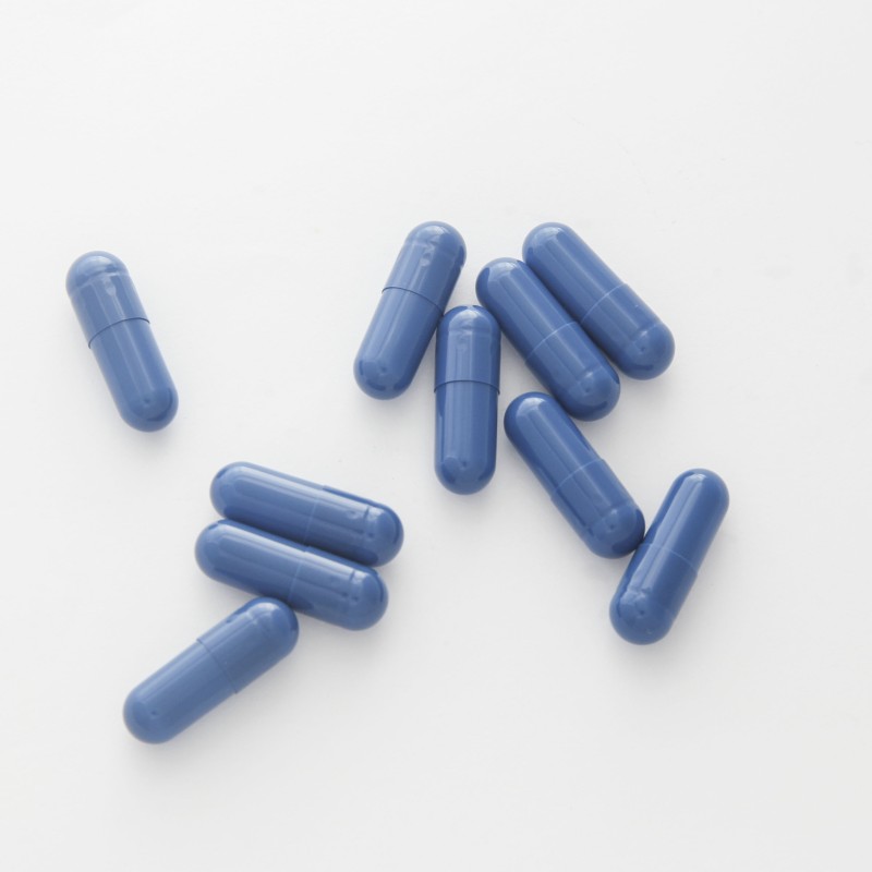 Natural Garcinia Cambogia Capsule Factory - Extract Supplement