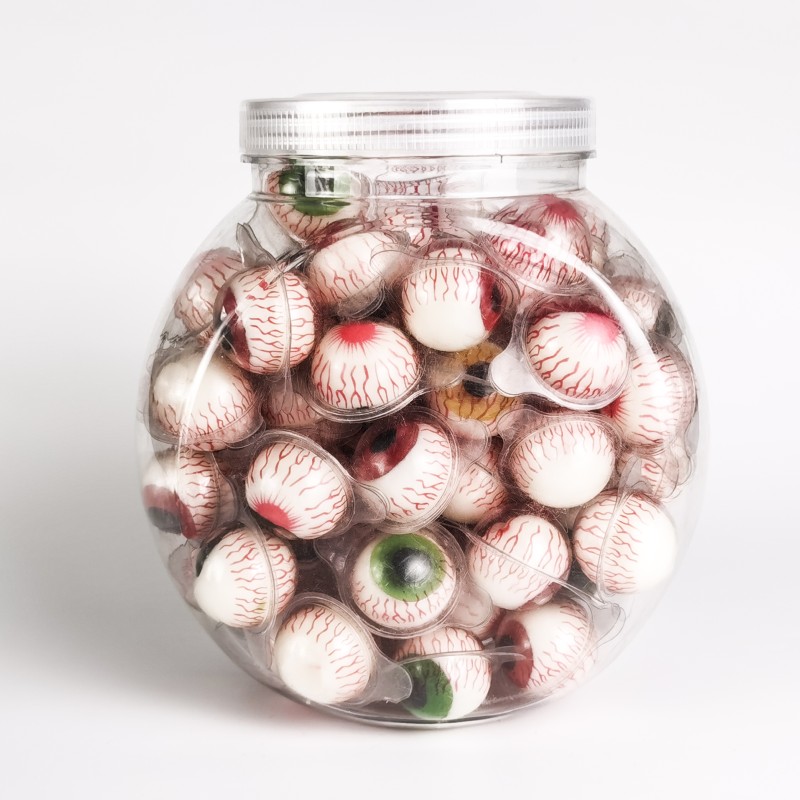 Hair Growth Vitamin Gummy Manufacturer - OEM Multivitamin