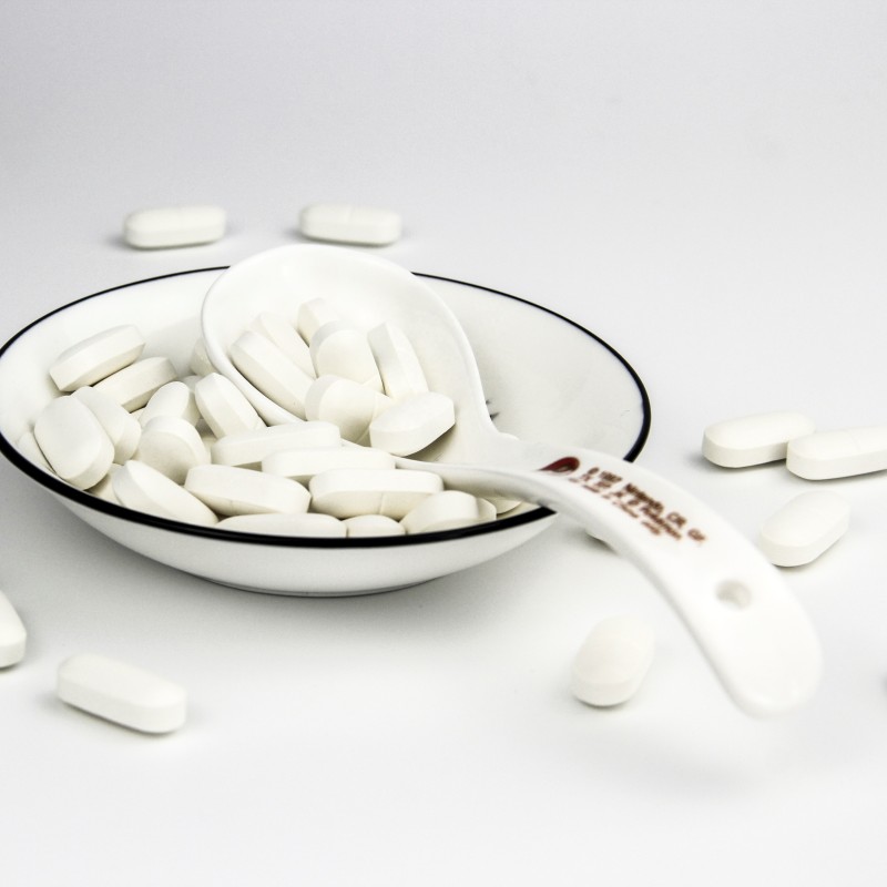 Sports Whey Protein Powder Manufacturer - Nutrition Supplement