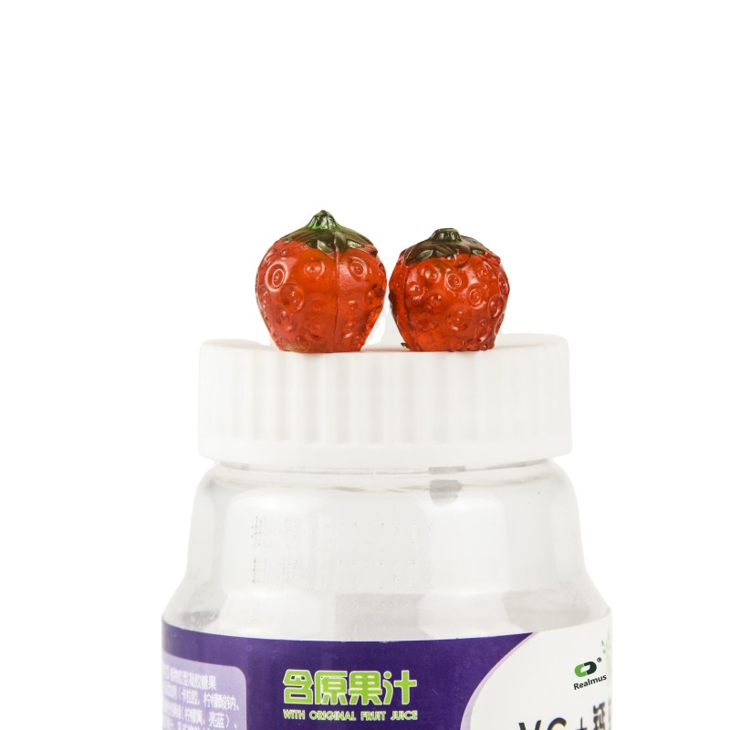 Hyaluronic Acid Vitamin C Serum Manufacturer - Anti Aging Skin Care