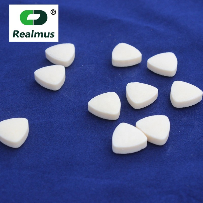 Natural Milk Thistle Tablet Factory - GMP Private Label