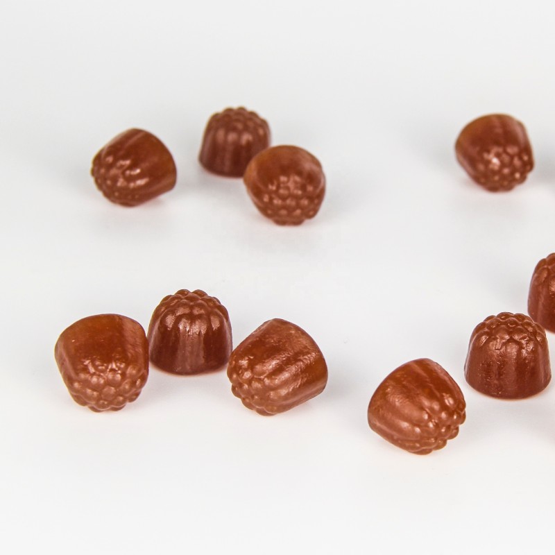 Ashwagandha Root Extract Capsule Factory - Organic Herbal