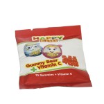 Soft Drinks & Beverages