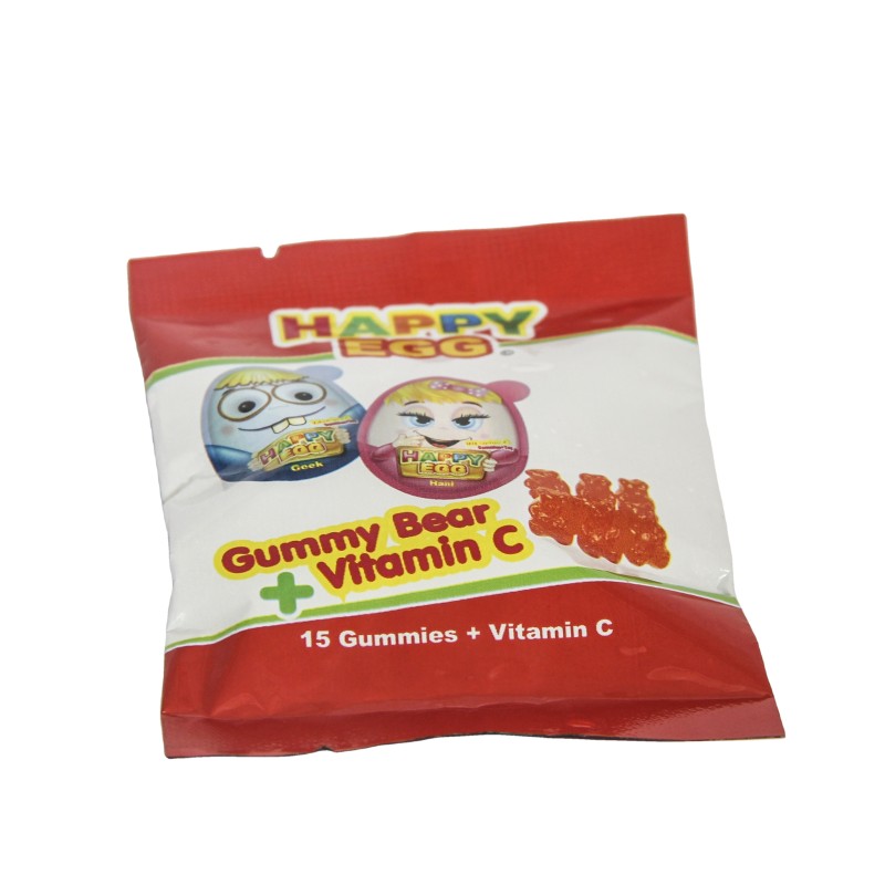 Marine Collagen Beauty Drink Manufacturer - Skin Whitening