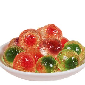 Women's Multivitamin Gummy Manufacturer - OEM Kosher Gelatin Formula