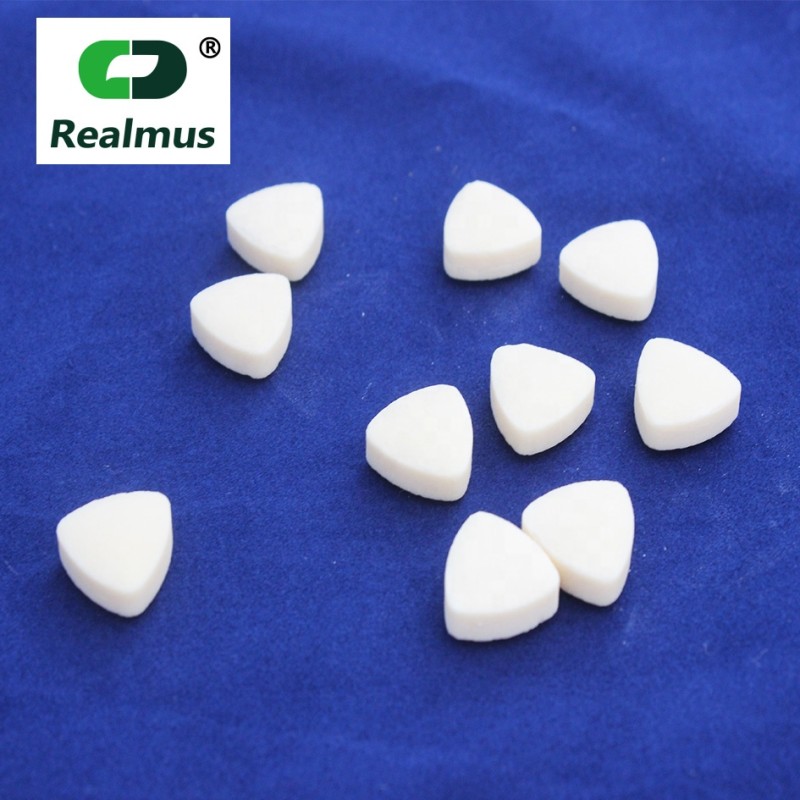 Vitamin B Complex Tablet Factory - Supplement Manufacturing