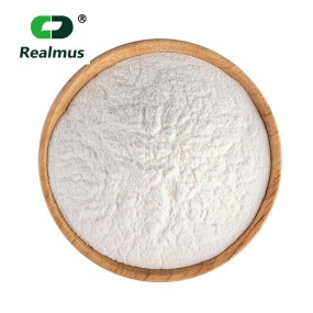 Ashwagandha Root Powder Supplier - Indian Ginseng Extract