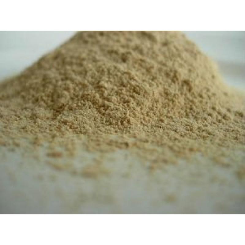 Ashwagandha Root Powder Supplier - Indian Ginseng Extract
