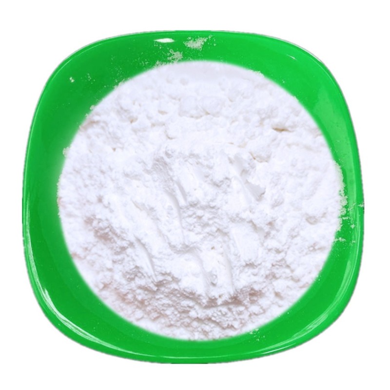 Ashwagandha Root Powder Supplier - Indian Ginseng Extract
