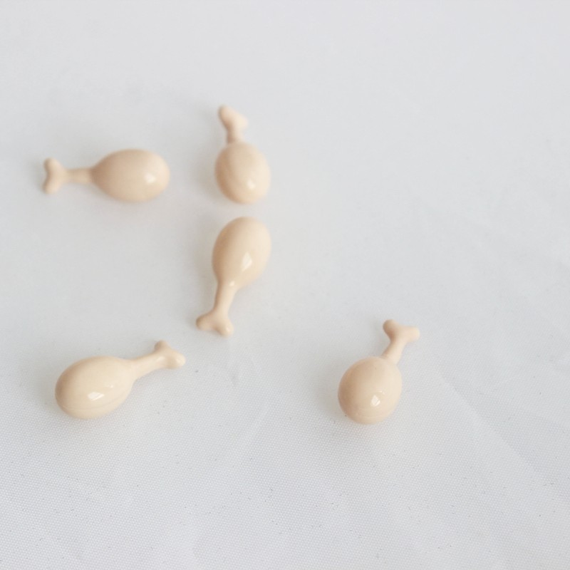 Retinol Vitamin C Skincare Capsule Manufacturer - Whitening Antioxidant