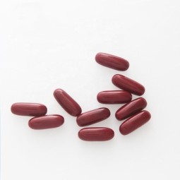 Vitamin Supplement Manufacturer - China Supplier Multivitamin