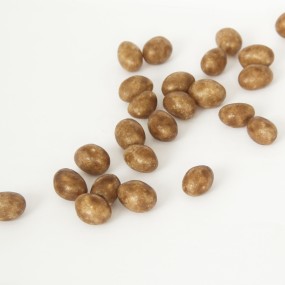 Fish Collagen Peptide Soft Capsule Supplier - Private Label