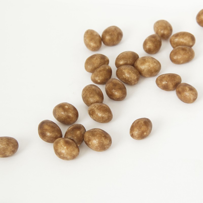 Fish Collagen Peptide Soft Capsule Supplier - Private Label