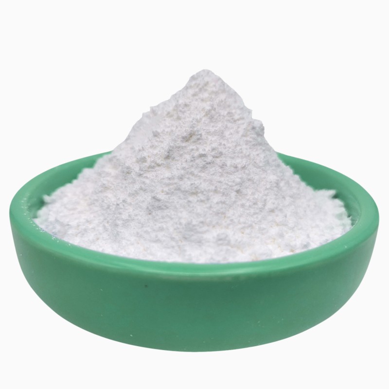 Sports Protein Powder Manufacturer - 5lb Muscle Building Whey