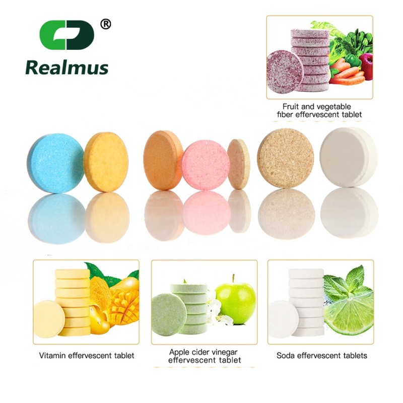 Natural Milk Thistle Tablet Factory - GMP Private Label