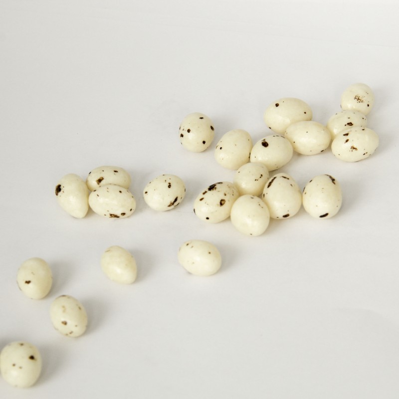 Fish Collagen Peptide Soft Capsule Supplier - Private Label