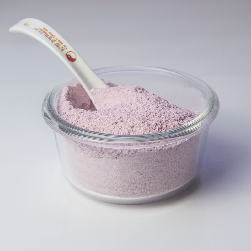Meal Replacement Shake Powder Factory - Custom Collagen Formula