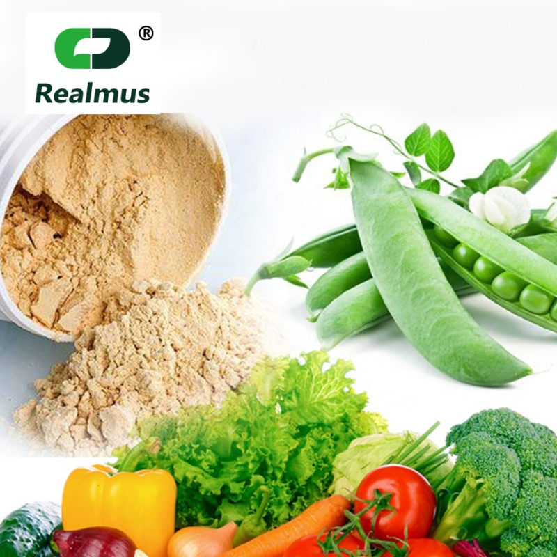 Meal Replacement Shake Powder Factory - Custom Collagen Formula