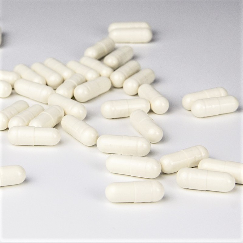 Natural Garcinia Cambogia Capsule Factory - Extract Supplement