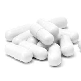 Glutathione Antioxidant Capsule Supplier - Detox Support