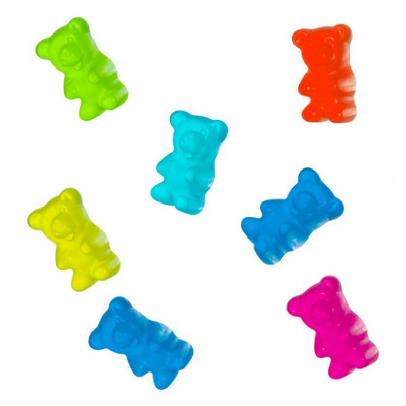 Glutathione Antioxidant Capsule Supplier - Detox Support