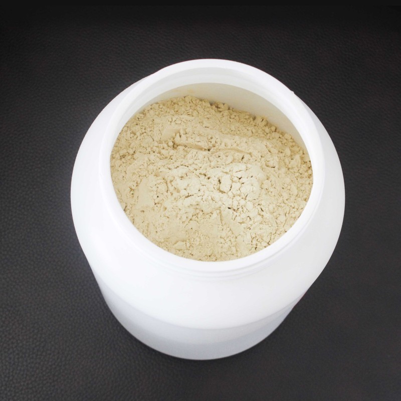 Sports Protein Powder Manufacturer - 5lb Muscle Building Whey