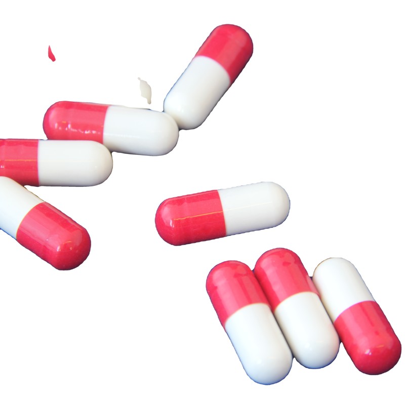 Organic Reishi Mushroom Powder Supplier - Lingzhi Extract