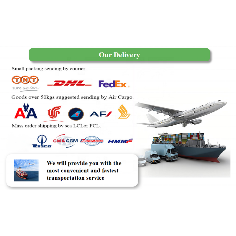 Acer Truncatum Powder - Manufacturer - Organic Cheap Free Sample Extract for Food