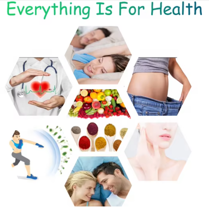 Giant Knotweed Extract - Manufacturer - FSSC22000 10% Trans Resveratrol Cosmetic