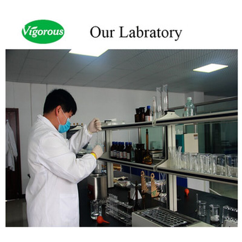 Blood Orange Powder - Manufacturer - Citrus Sinensis Spray Dried Food Additive