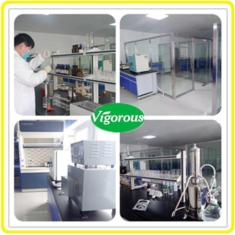 Astrantia Major Extract - Manufacturer - 10:1 Pure Natural Free Sample Factory Supply