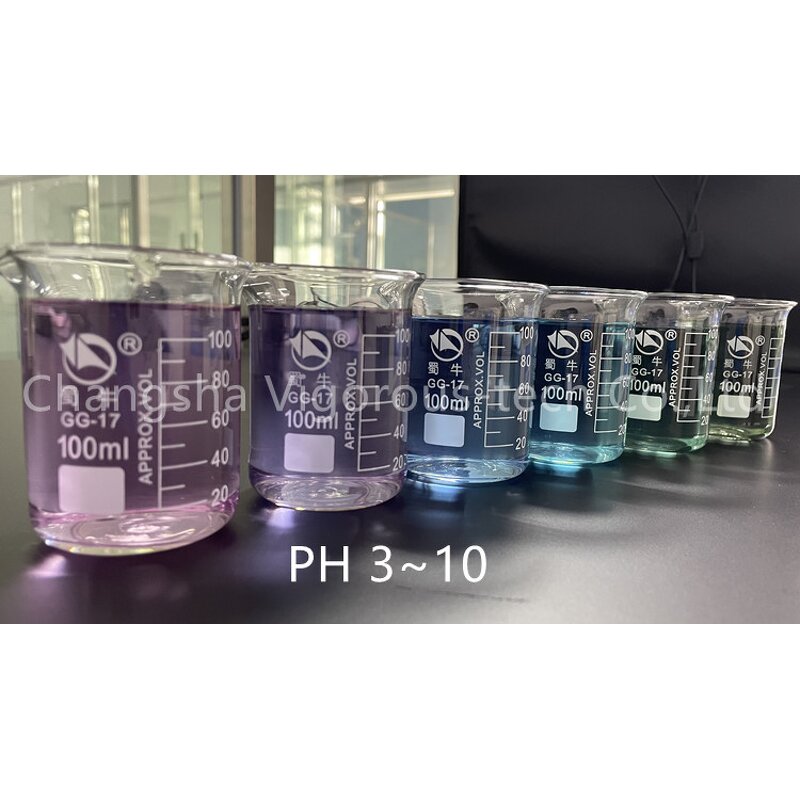 Butterfly Pea Flower Powder - Manufacturer - OEM Bulk Organic Natural Plant Extract